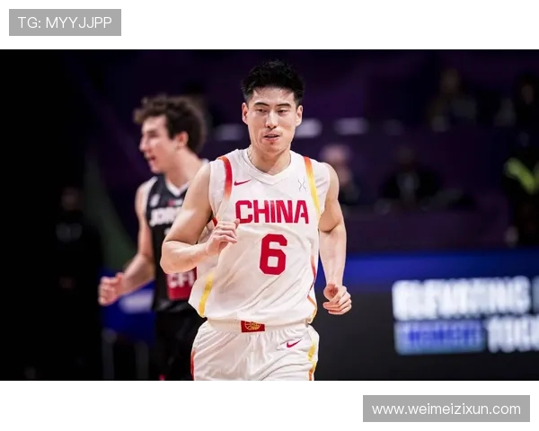 CBA三分线外投射距离创新高球员远距离能力提升 CBA三分线外投射距离创新高球员远距离能力提升