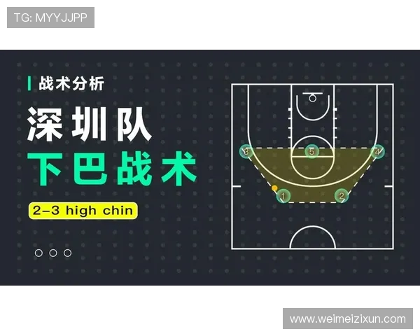 CBA半场休息时间调整引发球队战术变化分析 CBA半场休息时间调整引发球队战术变化分析
