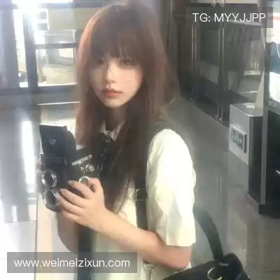 邢知蓓