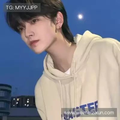 张唯笛